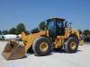 Caterpillar 950GC Foto 1 thumbnail