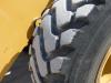 Caterpillar 950GC Foto 11 thumbnail