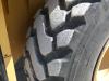 Caterpillar 950GC Foto 12 thumbnail