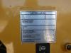 Caterpillar 950GC Foto 13 thumbnail