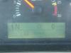 Caterpillar 950GC Foto 16 thumbnail
