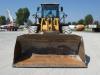 Caterpillar 950GC Foto 5 thumbnail