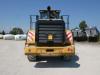 Caterpillar 950GC Foto 8 thumbnail