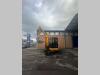 JCB 56Z-2 Foto 1 thumbnail