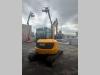 JCB 56Z-2 Foto 11 thumbnail