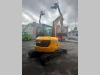 JCB 56Z-2 Foto 12 thumbnail