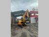 JCB 56Z-2 Foto 15 thumbnail