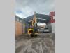 JCB 56Z-2 Foto 17 thumbnail