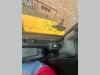 JCB 56Z-2 Foto 23 thumbnail