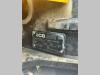 JCB 56Z-2 Foto 25 thumbnail