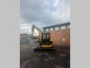 JCB 56Z-2 Foto 3 thumbnail