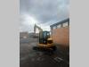 JCB 56Z-2 Foto 6 thumbnail