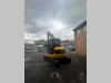 JCB 56Z-2 Foto 8 thumbnail