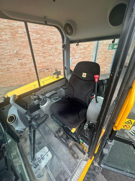 JCB 56Z-2 Foto 19