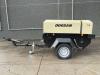 Doosan 7 / 41 - N Foto 1 thumbnail