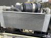 Doosan 7 / 41 - N Foto 10 thumbnail
