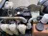 Doosan 7 / 41 - N Foto 11 thumbnail