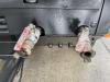 Doosan 7 / 41 - N Foto 2 thumbnail