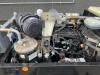 Doosan 7 / 41 - N Foto 9 thumbnail