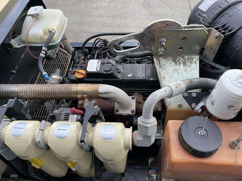 Doosan 7 / 41 - N Foto 11