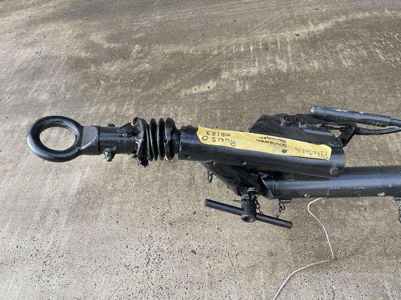Doosan 7 / 41 - N Foto 5