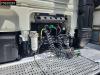 Daf XF 480 4X2 SC 2x Tanks Standklima ACC Foto 12 thumbnail