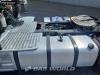 Daf XF 480 4X2 SC 2x Tanks Standklima ACC Foto 13 thumbnail