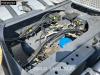 Daf XF 480 4X2 SC 2x Tanks Standklima ACC Foto 14 thumbnail