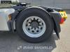 Daf XF 480 4X2 SC 2x Tanks Standklima ACC Foto 17 thumbnail