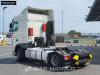 Daf XF 480 4X2 SC 2x Tanks Standklima ACC Foto 2 thumbnail