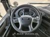 Daf XF 480 4X2 SC 2x Tanks Standklima ACC Foto 20 thumbnail