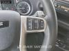 Daf XF 480 4X2 SC 2x Tanks Standklima ACC Foto 23 thumbnail