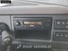 Daf XF 480 4X2 SC 2x Tanks Standklima ACC Foto 24 thumbnail