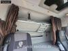 Daf XF 480 4X2 SC 2x Tanks Standklima ACC Foto 27 thumbnail