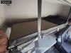 Daf XF 480 4X2 SC 2x Tanks Standklima ACC Foto 29 thumbnail