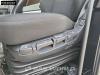 Daf XF 480 4X2 SC 2x Tanks Standklima ACC Foto 30 thumbnail