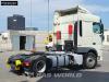 Daf XF 480 4X2 SC 2x Tanks Standklima ACC Foto 5 thumbnail