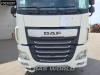 Daf XF 480 4X2 SC 2x Tanks Standklima ACC Foto 8 thumbnail