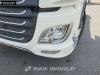 Daf XF 480 4X2 SC 2x Tanks Standklima ACC Foto 9 thumbnail