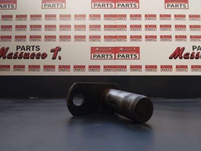 Perno lama frontale per Hitachi ZX85US-3 in vendita da Massucco T. Srl Area Ricambi