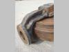 Ruota folle per Hitachi ZX210-3 e ZX240-3 Foto 2 thumbnail