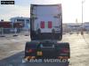 Scania S500 4X2 Mega Retarder 2xTanks Standklima ACC Foto 10 thumbnail