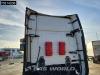 Scania S500 4X2 Mega Retarder 2xTanks Standklima ACC Foto 11 thumbnail