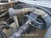 Scania S500 4X2 Mega Retarder 2xTanks Standklima ACC Foto 15 thumbnail