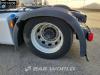 Scania S500 4X2 Mega Retarder 2xTanks Standklima ACC Foto 17 thumbnail
