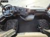 Scania S500 4X2 Mega Retarder 2xTanks Standklima ACC Foto 18 thumbnail