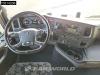 Scania S500 4X2 Mega Retarder 2xTanks Standklima ACC Foto 19 thumbnail