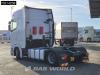 Scania S500 4X2 Mega Retarder 2xTanks Standklima ACC Foto 2 thumbnail