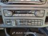 Scania S500 4X2 Mega Retarder 2xTanks Standklima ACC Foto 22 thumbnail