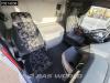 Scania S500 4X2 Mega Retarder 2xTanks Standklima ACC Foto 28 thumbnail